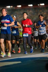 BIB: 95707, 43085, 57677, 80057
                            <button type="button" onclick="openModal(23229792)" class="btn btn-primary btn-sm float-right btn-popup" data-toggle="modal" data-target=".modal-high-quality">
                        <i class="fas fa-shopping-cart"></i> Add to Cart
                    </button>
                                            <button type="button" onclick="isThisMe(23229792, true)" class="btn btn-success btn-sm float-right btn-popup btn-isme hidden" data-toggle="tooltip" data-placement="bottom" title="นี่คือรูปของคุณใช่ไหม คลิกที่นี่เพื่อเอาเข้าอัลบั้ม">
                        <i class="fas fa-plus"></i> Add to album
                    </button>
                    <button type="button" onclick="isThisMe(23229792, false)" class="btn btn-warning btn-sm float-right btn-popup btn-isnotme hidden">
                        <i class="fas fa-ban"></i> Remove from album
                    </button>